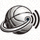 斗球直播高清NBA比赛观看网Logo